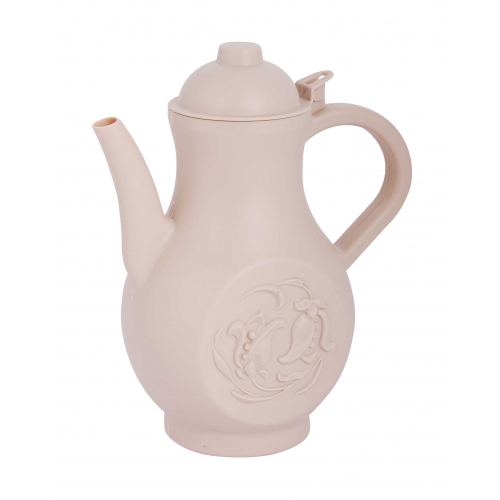 Кувшин (кумган) "Тюльпан" 1,8л (уп.10) М244