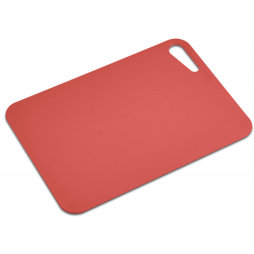 Доска разделочная 175x250 (уп.72) С234КОЛ