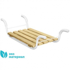 Сиденье в ванну Классик СВ2