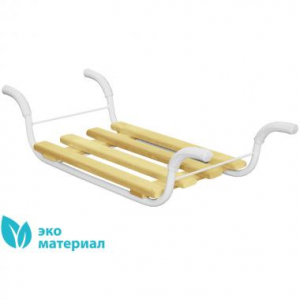 Сиденье в ванну Эконом СВ1