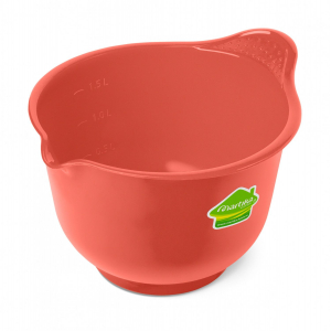 Миска для миксера "Мадена" 1,9л (уп.36)  С436