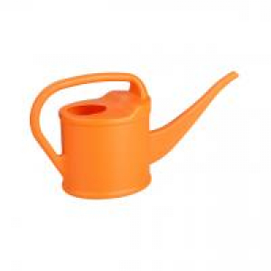 Лейка 1,3л (уп.10) М5266