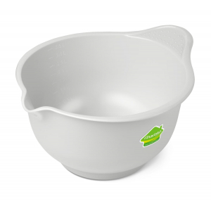 Миска для миксера "Мадена" 3,6л (уп.32) С438