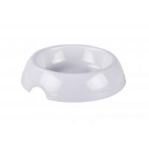 Миска для кошек 0,2л (уп.38) М6807